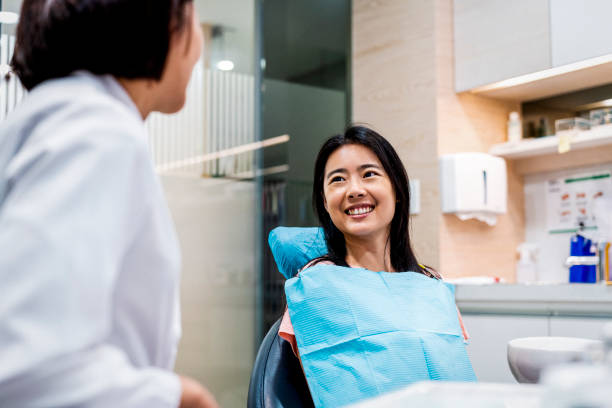 Best Wisdom Tooth Removal  in Sonora, TX
