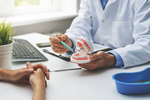 Best Invisalign and Clear Aligners  in Sonora, TX
