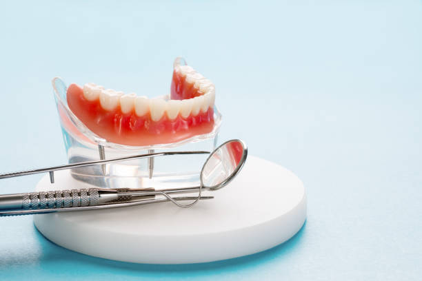 Best Oral Cancer Screening  in Sonora, TX