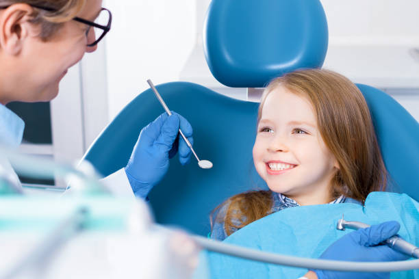 Why Choose Us for Your Dental Needs in Sonora, TX