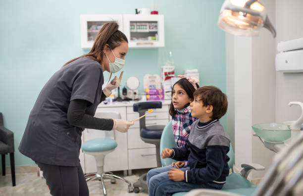 Best Dental Exams and Cleanings  in Sonora, TX