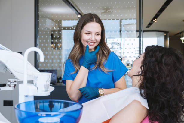 Best Veneers and Lumineers  in Sonora, TX
