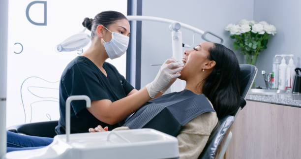  Sonora, TX Holistic Dental Services Pros