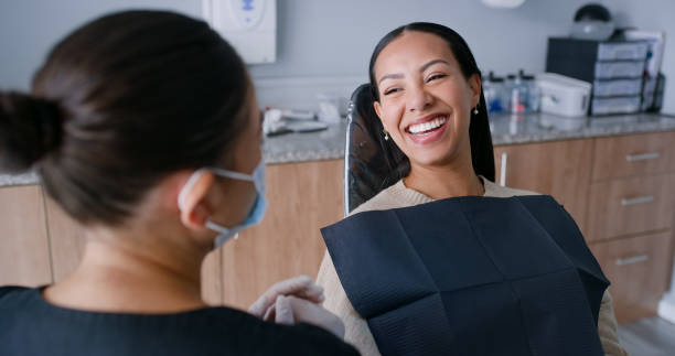 Professional  Holistic Dental Services in Sonora, TX