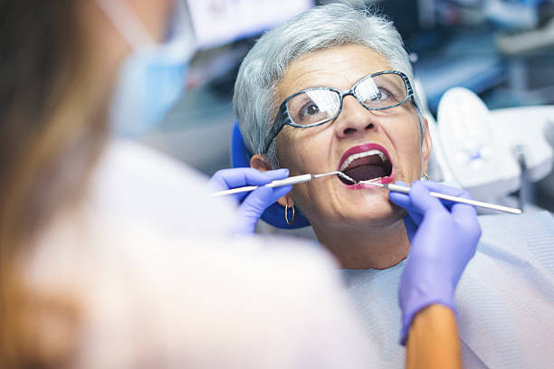 Best Traditional Braces  in Sonora, TX