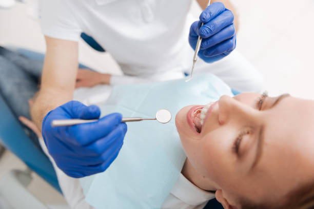 Best Oral Surgery  in Sonora, TX