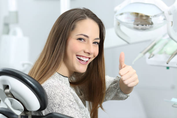 Best Sleep Apnea Treatment  in Sonora, TX
