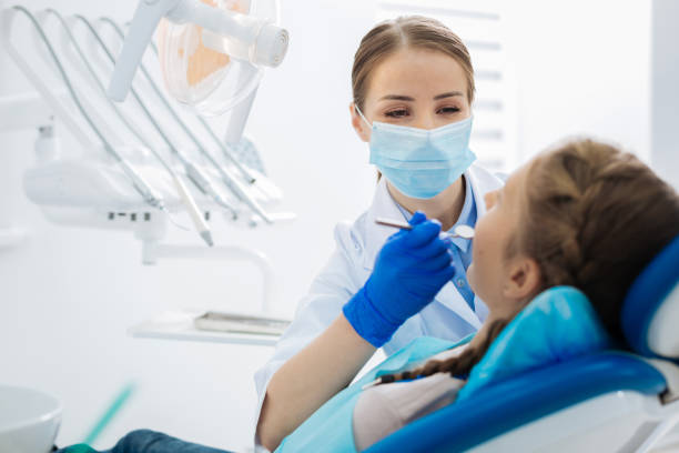 Best Tooth Extraction  in Sonora, TX