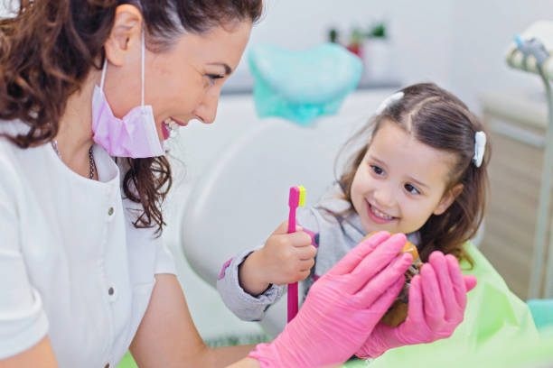 Best General Dentistry  in Sonora, TX